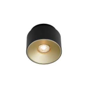 Micasa  Nordlux TORONE Wandspot