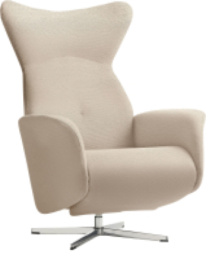 Micasa  ASCAN Relaxsessel