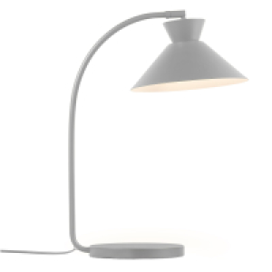 Micasa  Nordlux DIAL Tischleuchte