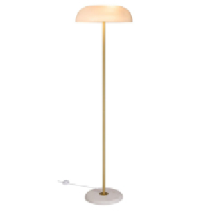 Nordlux GLOSSY Stehleuchte