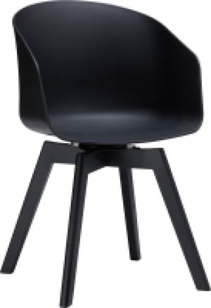 Micasa  GIANNI Stuhl