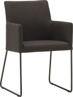 SIENA Stuhl CHF&nbsp;258.30