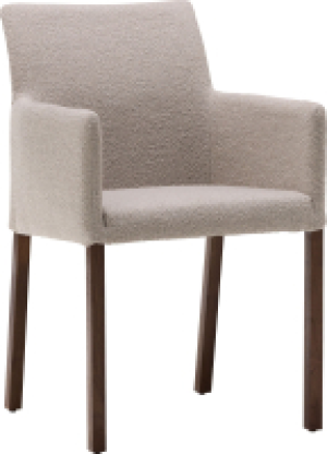 SIENA Stuhl CHF&nbsp;307.30
