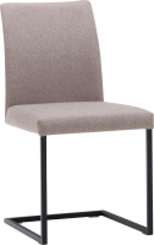 SIENA Stuhl CHF&nbsp;286.30