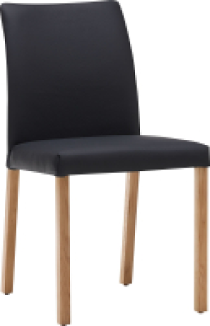 SIENA Stuhl CHF&nbsp;279.30