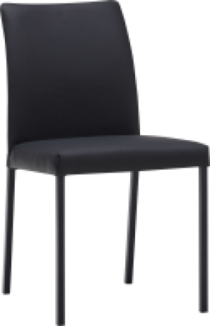 Micasa  SIENA Stuhl