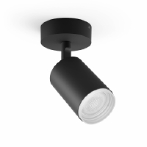 Micasa  Philips hue FUGATO Spot