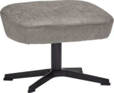 Micasa  MALEA Hocker