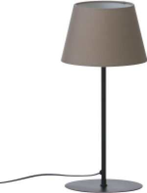 MIX&MATCH Tischleuchte