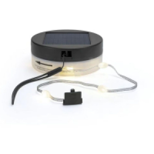 Micasa  MOTION Lichterkette