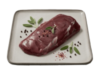 Lidl  Rehr&uuml;cken