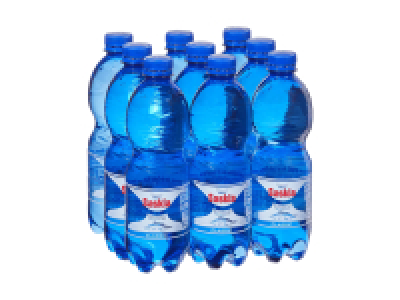 Mineralwasser CHF&nbsp;1.99