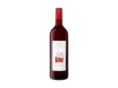 Lidl  D&ocirc;le du Valais AOC