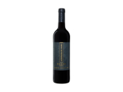 Douro DOC Reserva