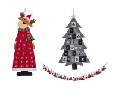 Adventskalender