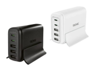 Lidl  USB-Ladestation