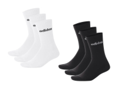 Lidl  Sportsocken, 3er-Set