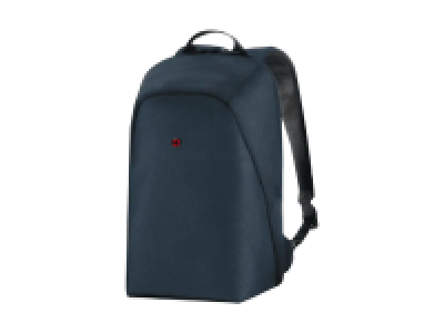 Lidl  Rucksack Lifestyle
