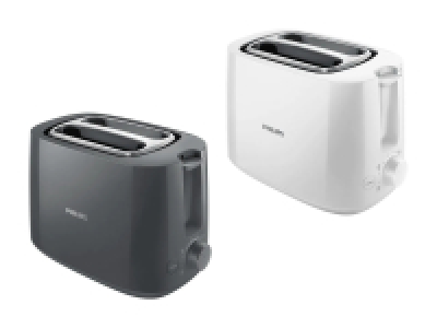 Lidl  Toaster Daily HD2581/10