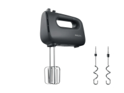 Handmixer HR3739/0
