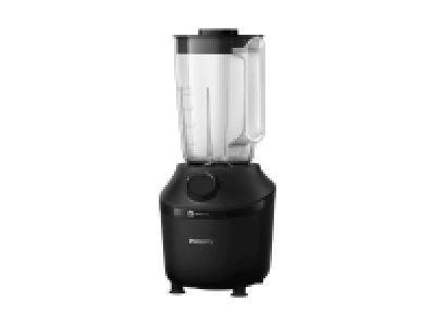 Standmixer HR2041/41