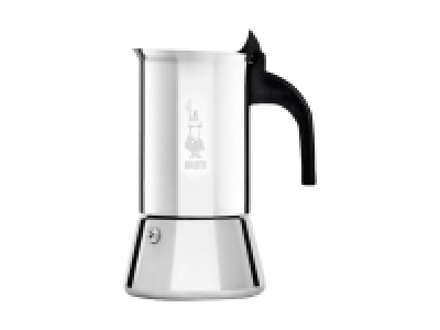 Lidl  Espressokocher
