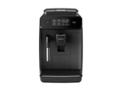 Lidl  Kaffeevollautomat Series 800