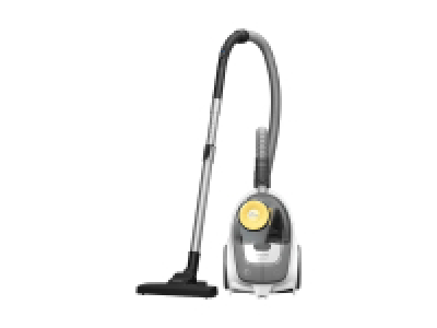 Staubsauger Power Cyclone 4 XB2140/09