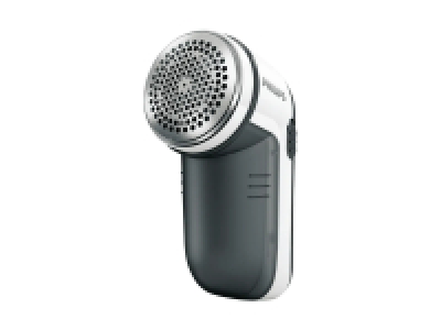 Lidl  Fusselrasierer GCA2000/80