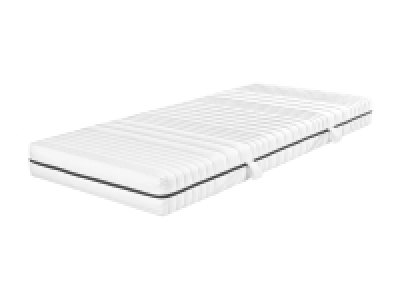 7-Zonen-Komfortschaummatratze Waves CHF&nbsp;79.00