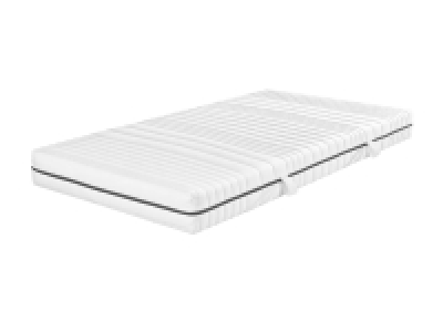 7-Zonen-Komfortschaummatratze Waves CHF&nbsp;119.00