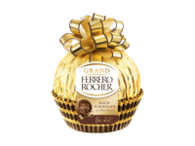 Lidl  Grand Ferrero Rocher
