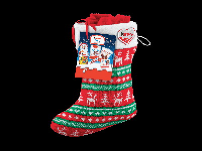 Lidl  Kinder Mix Stiefel
