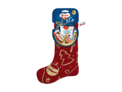 Lidl  Kinder & Co Socke
