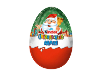 Lidl  Kinder &Uuml;berraschung