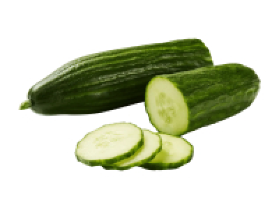 Gurken