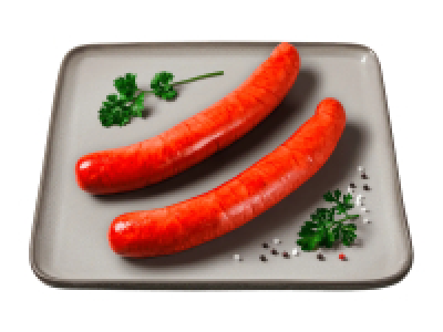 St. Galler Sch&uuml;blig