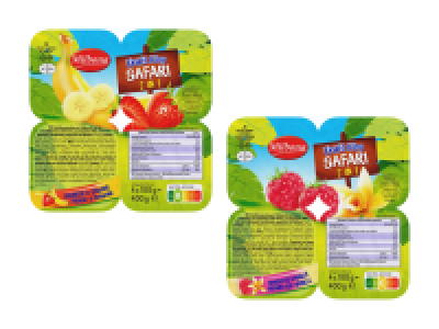Fruit King 2 in 1
