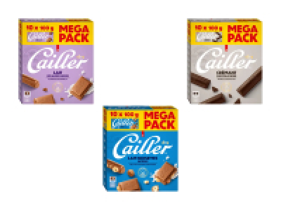 Lidl  Tafelschokolade XXL