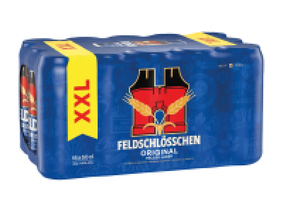 Lidl  Original