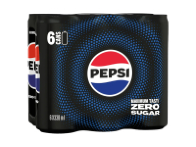 Zero Sugar