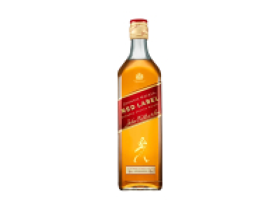 Lidl  Red Label