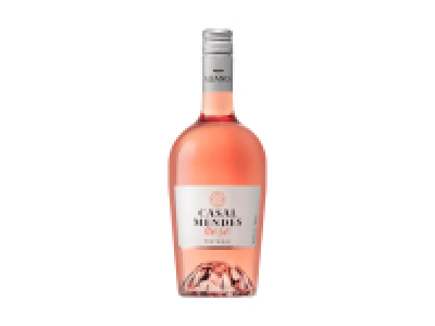 Casal Mendes Ros&eacute; (Aktion nur in der Westschweiz g&uuml;ltig)