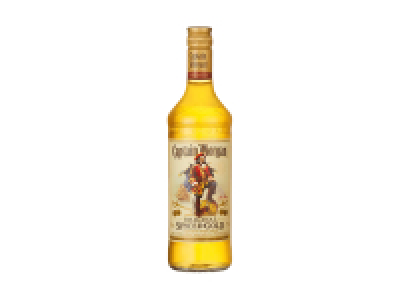 Lidl  Spiced Gold