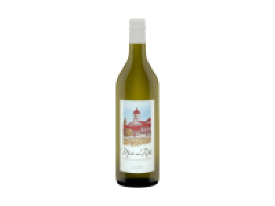 La C&ocirc;te AOC
