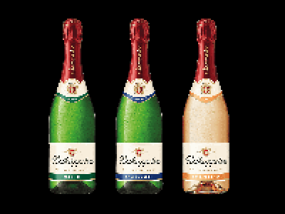Lidl  Sekt