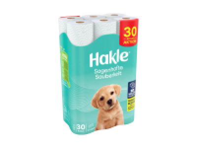 Lidl  Toilettenpapier