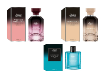 Lidl  Eau de Parfum/Eau de Toilette