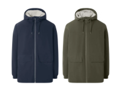 Parka