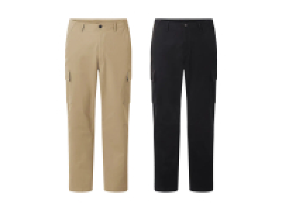 Cargohose
